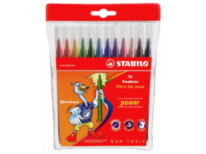 Afbeelding - 8635703-png